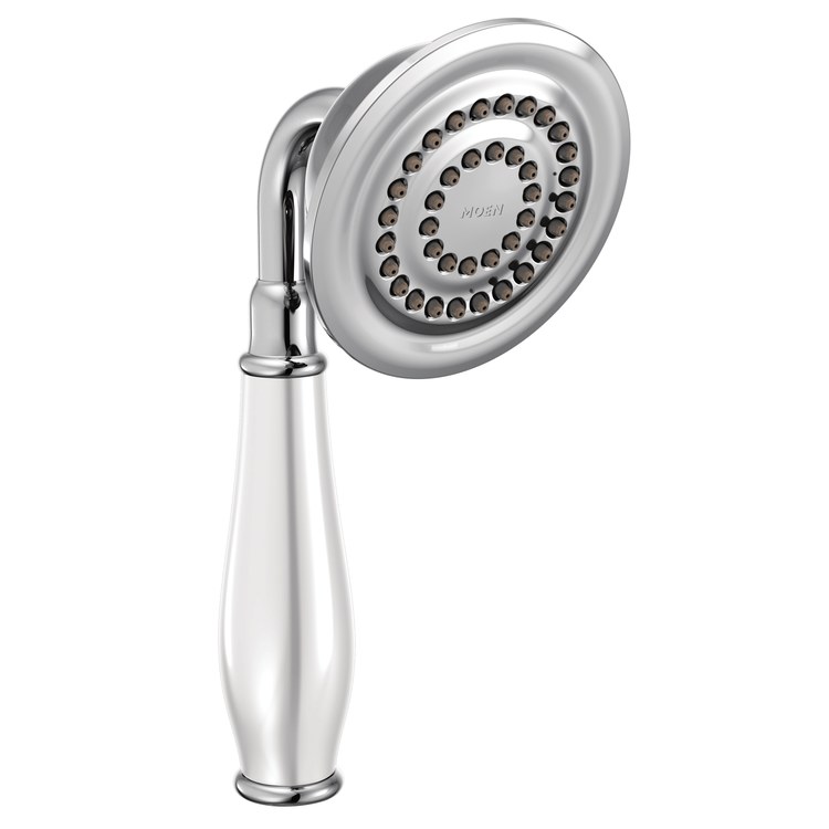  Handshower