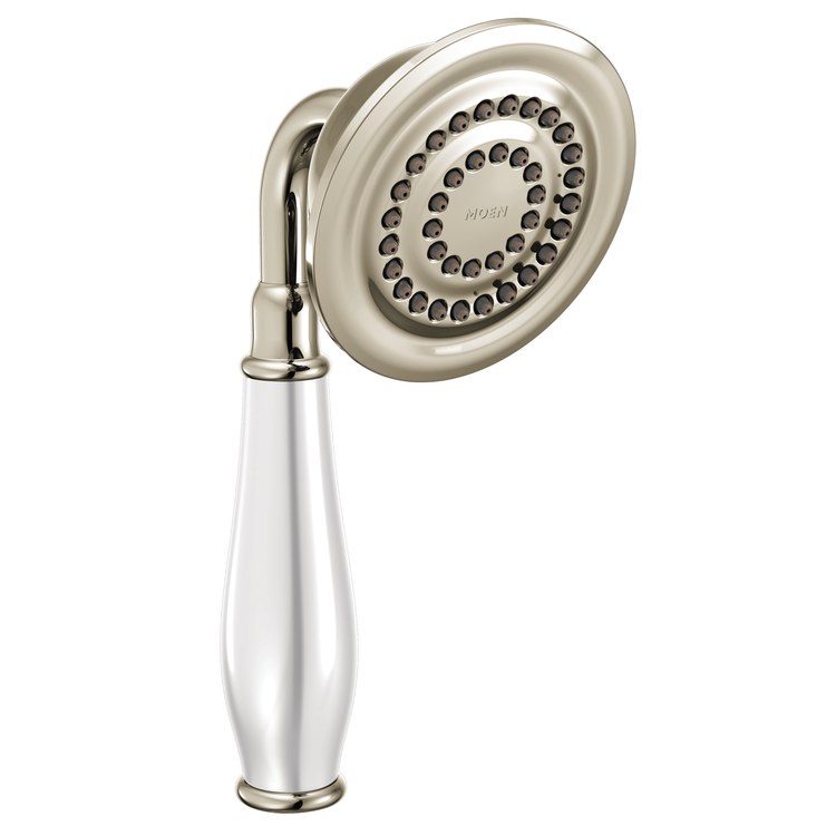  Handshower