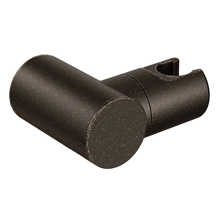 Handshower Bracket