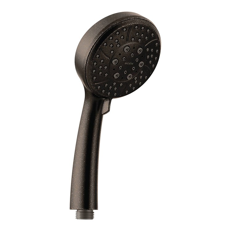  Handshower