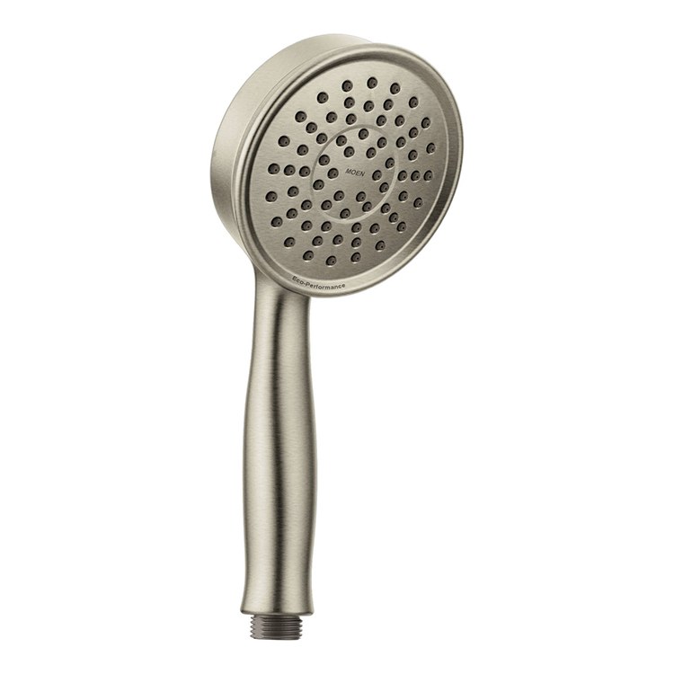  Handshower