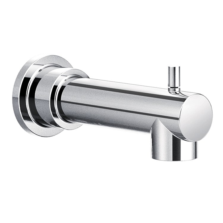 Tub Spout