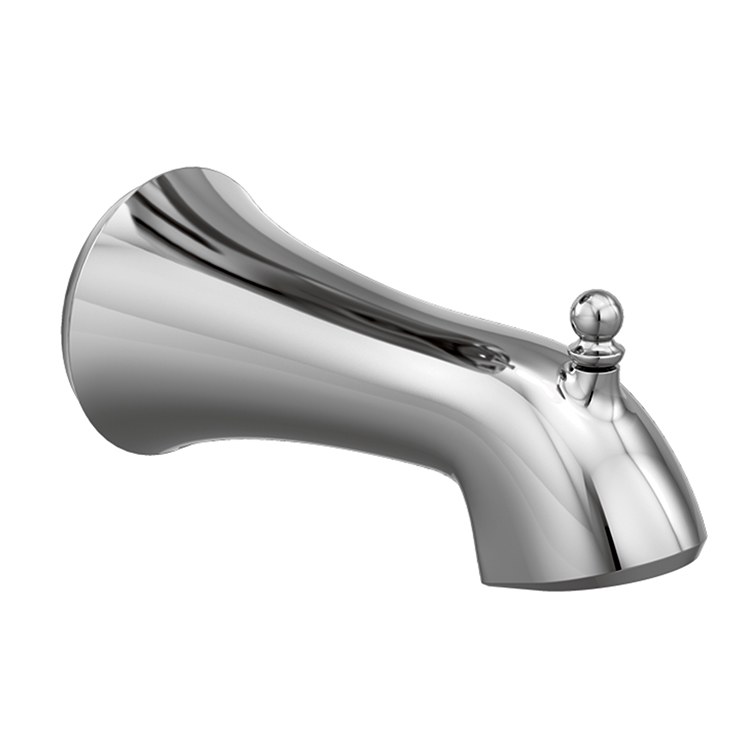 Tub Spout