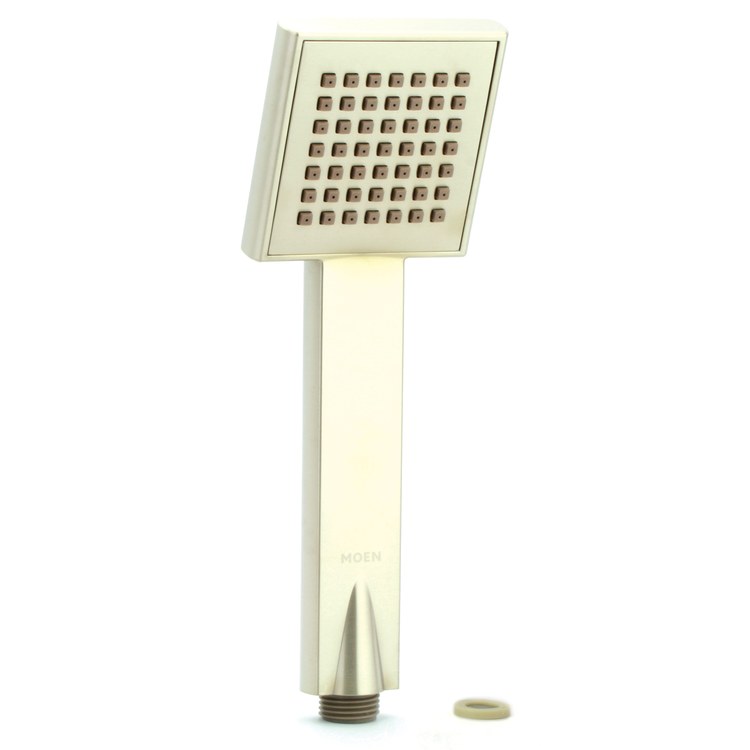  Handshower