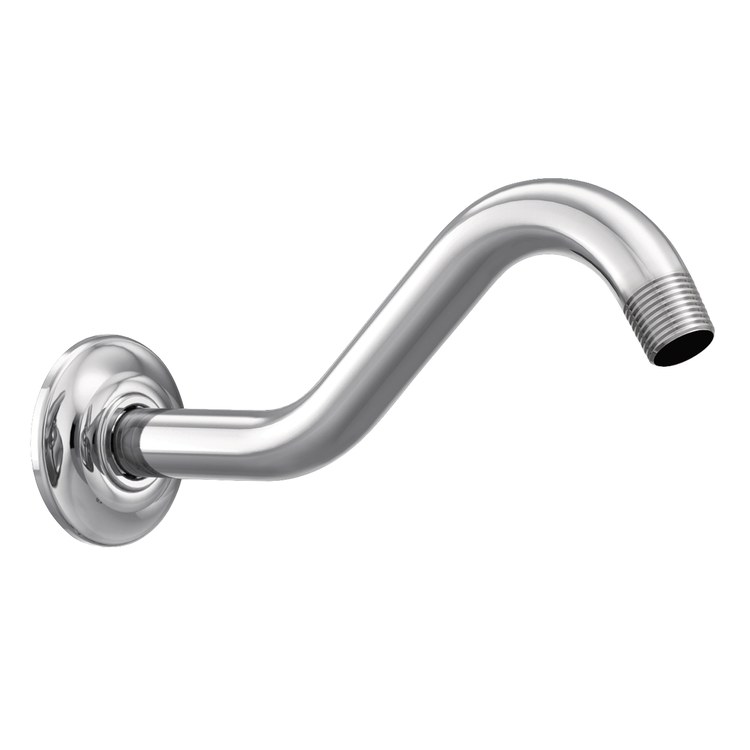 Shower Arm