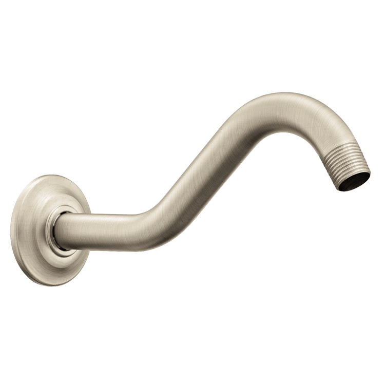Shower Arm