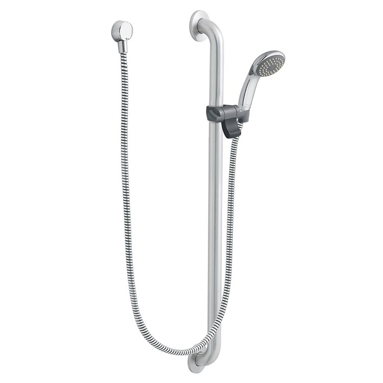 Handshower Set