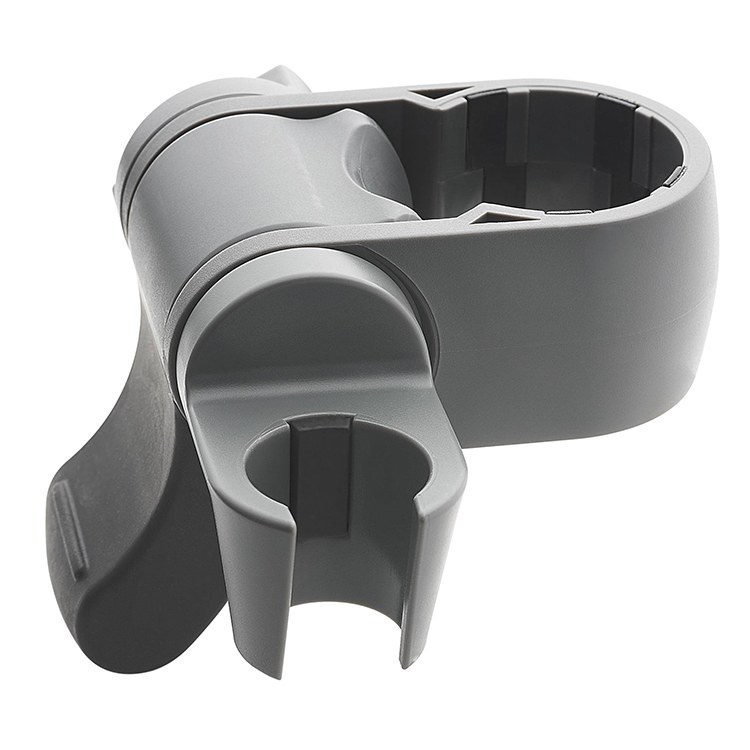 Handshower Holder