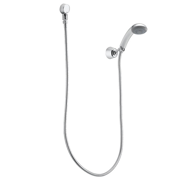 Handshower Set