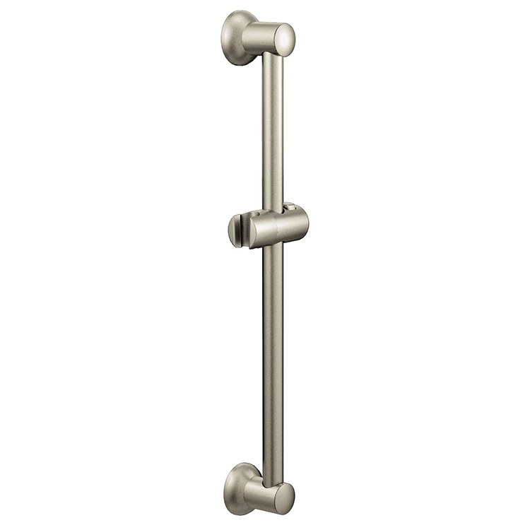 Slide Bar