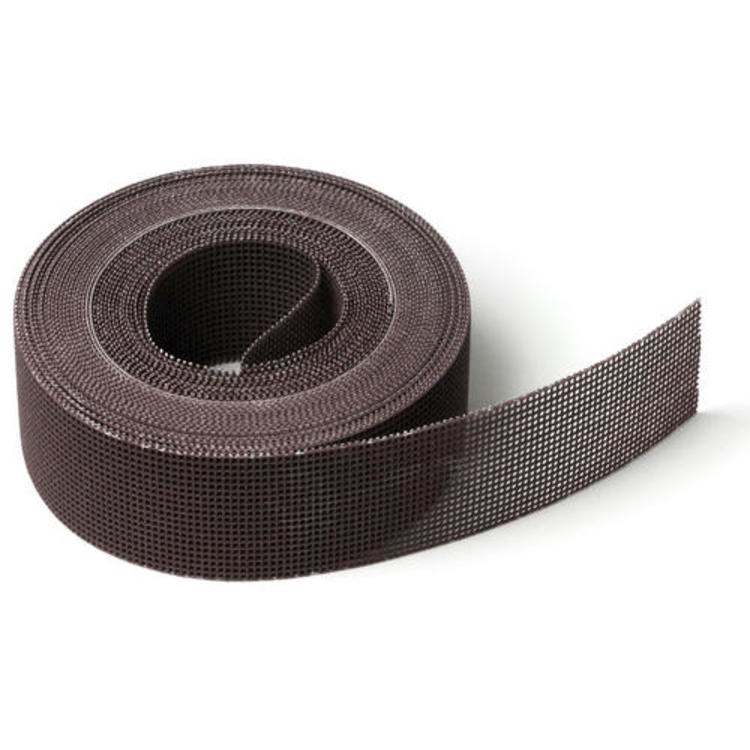 Abrasive Cloth