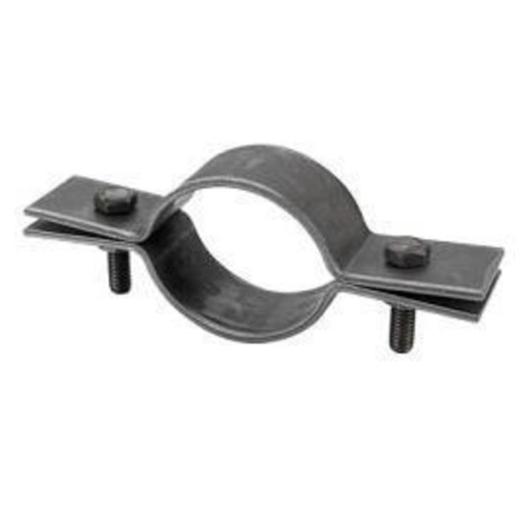 Riser Clamp
