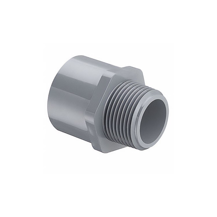 Male Adapter