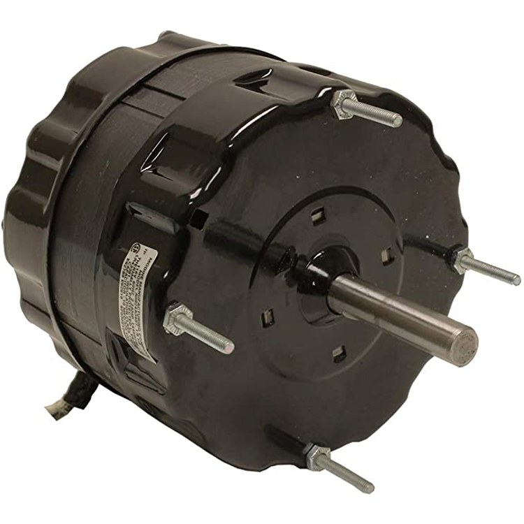 Blower Motor