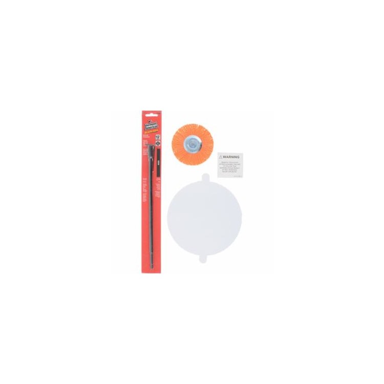 Cleaning Kit