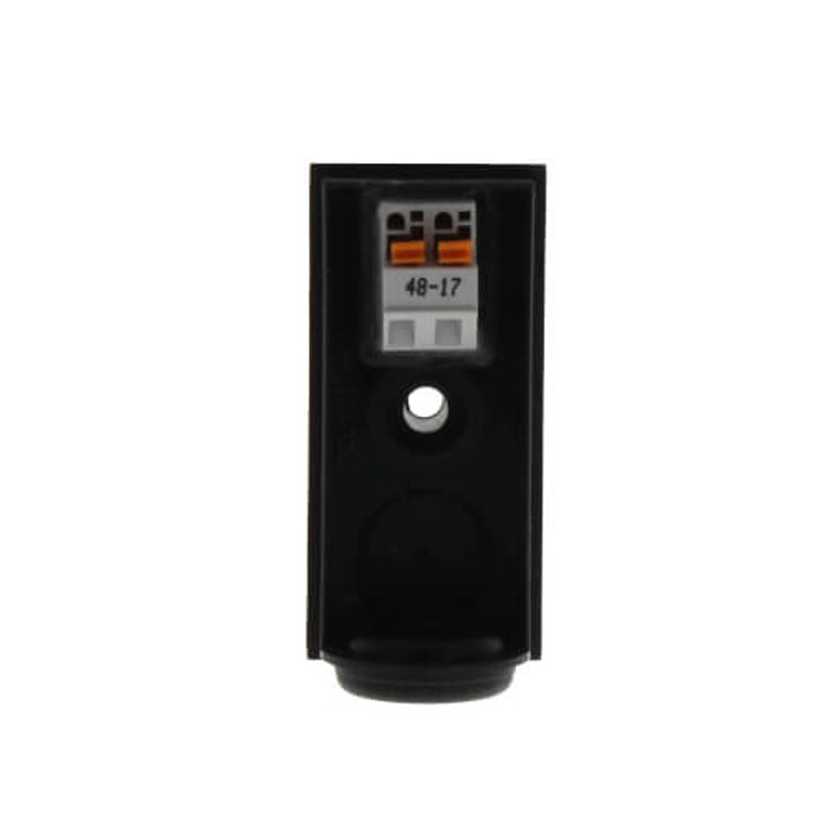 Reset Sensor