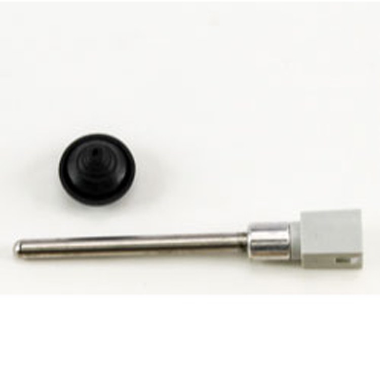 Temperature Sensor
