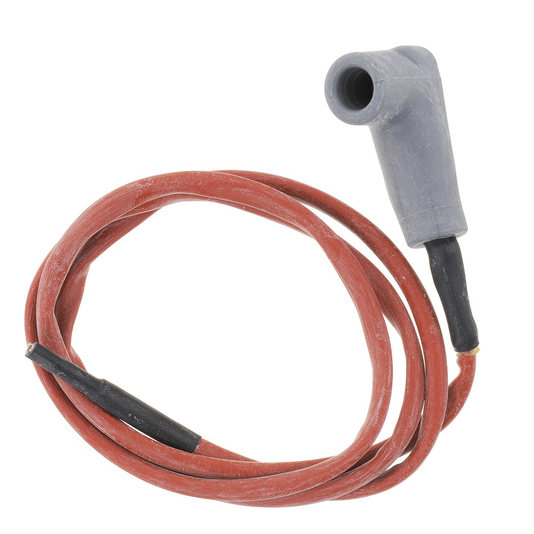 Ignition Harness