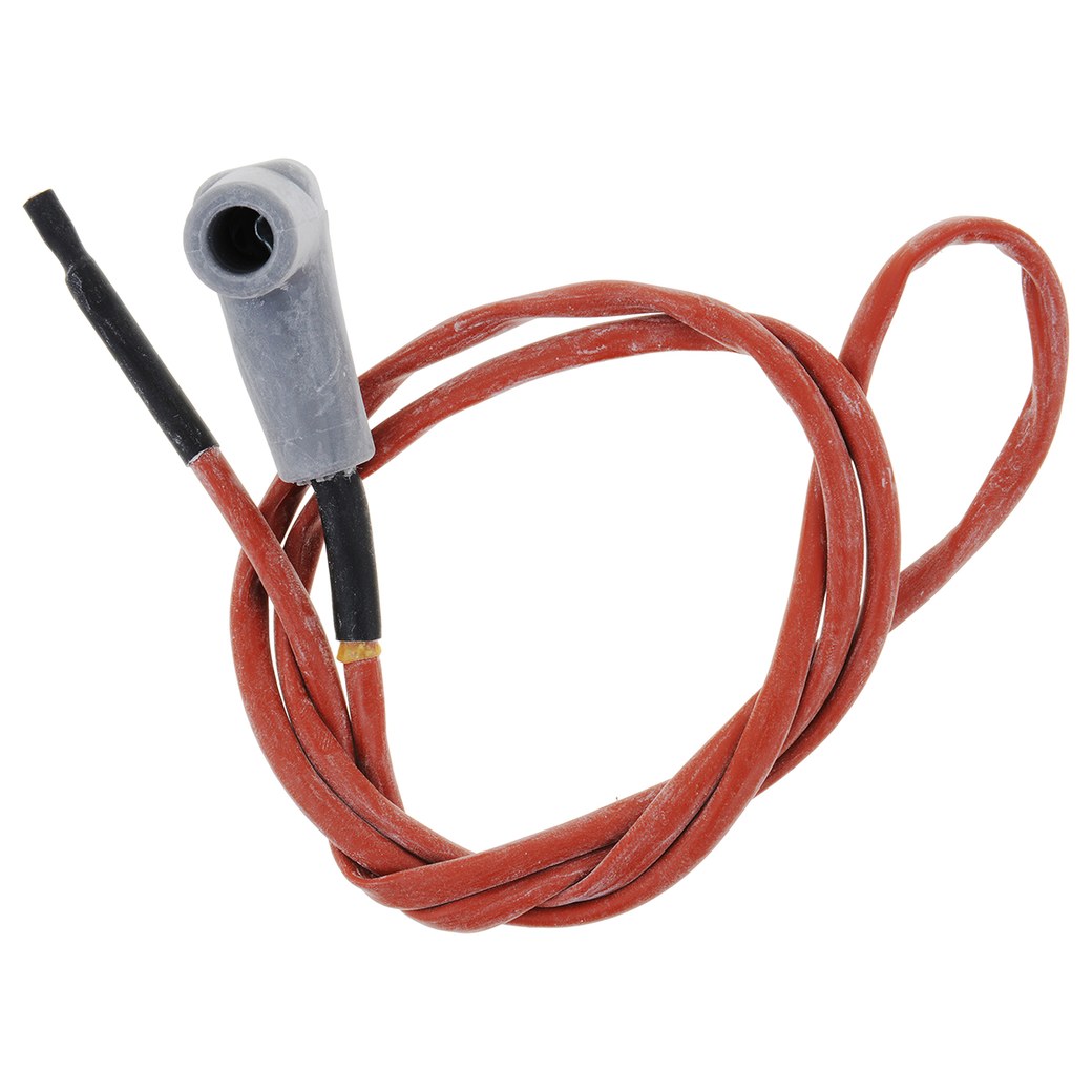 Ignition Harness