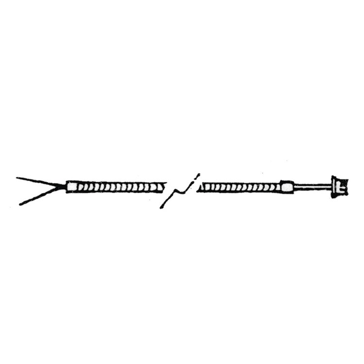 Power Cable
