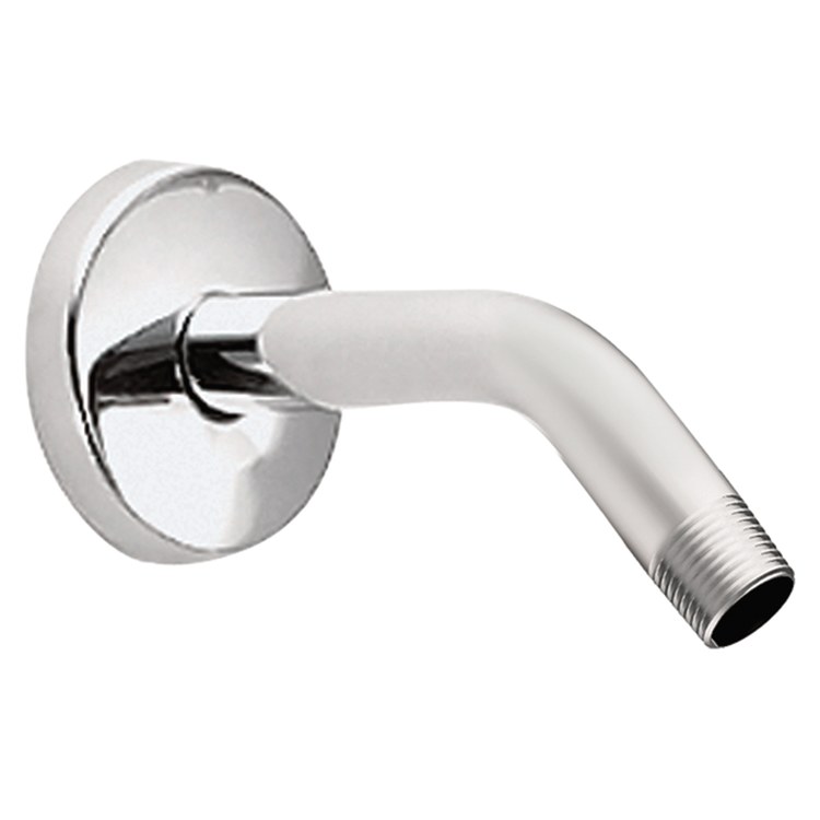 Shower Arm