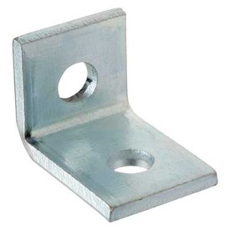  Bracket