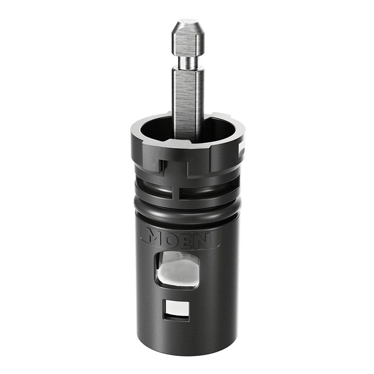  Cartridge