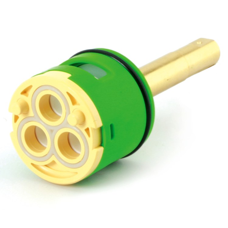  Cartridge