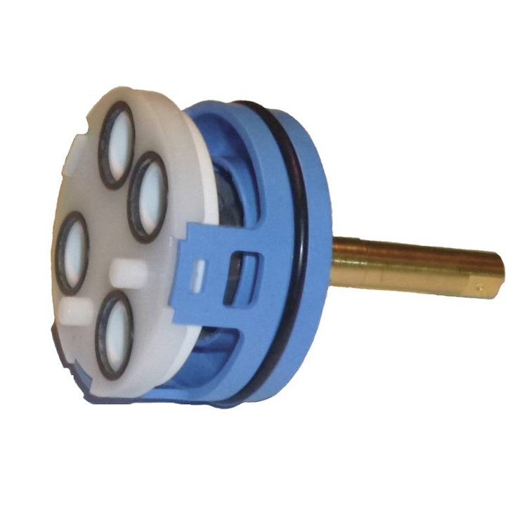  Cartridge