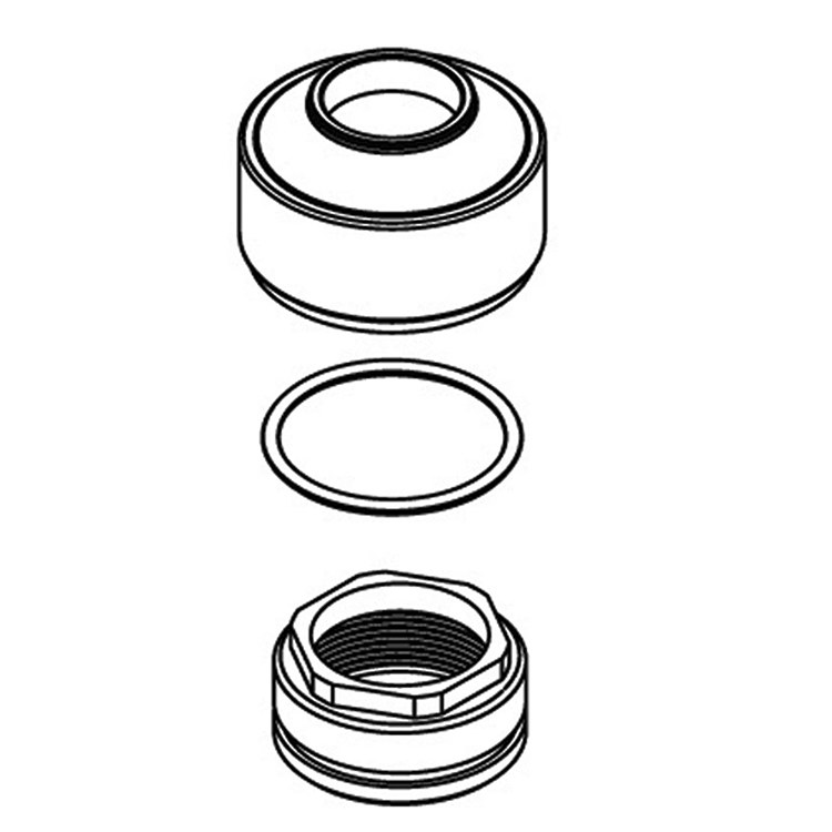Repair Kit