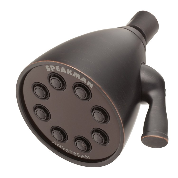  Showerhead
