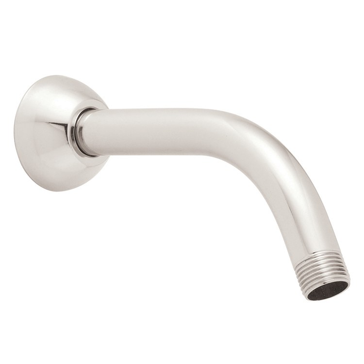 Shower Arm