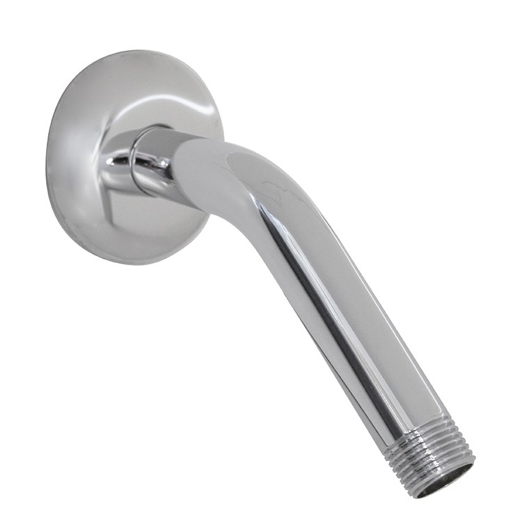 Shower Arm