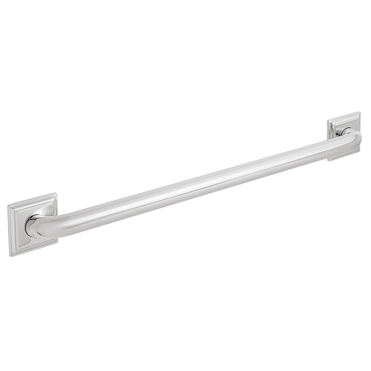 Grab Bar