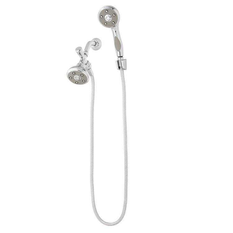Handshower Set