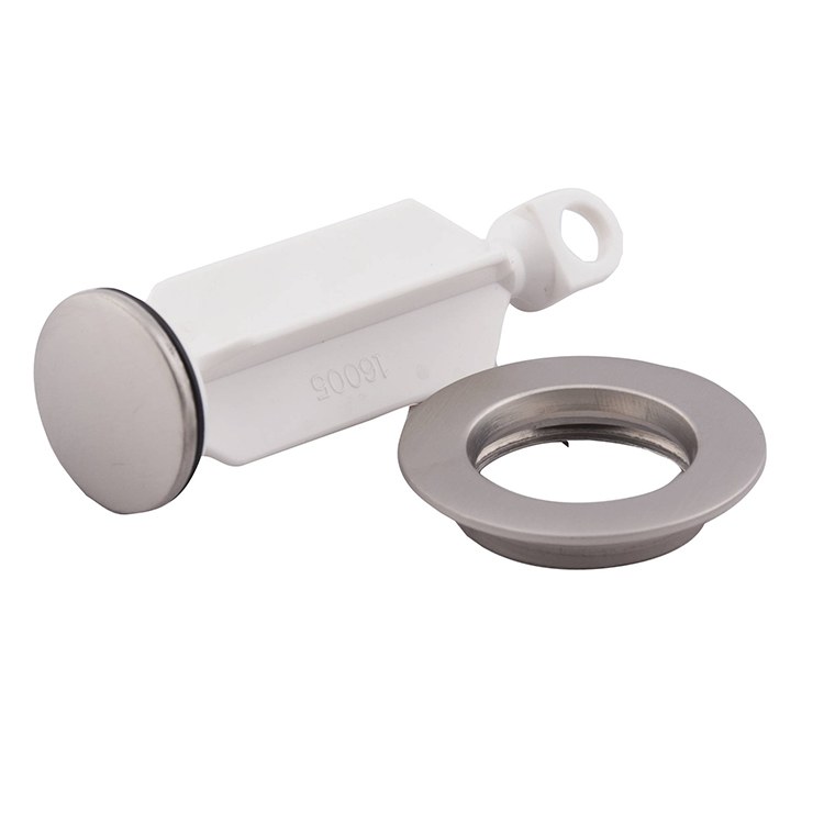Drain Plug