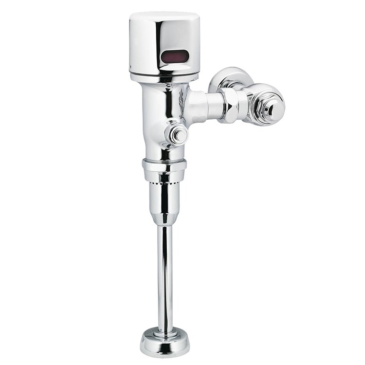 Flush Valve