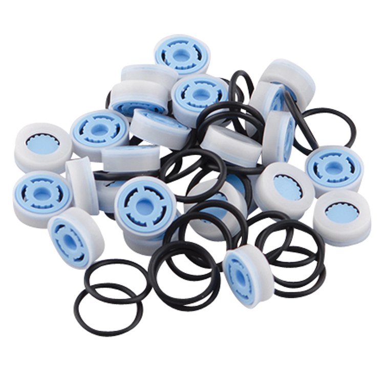Flow Restrictor