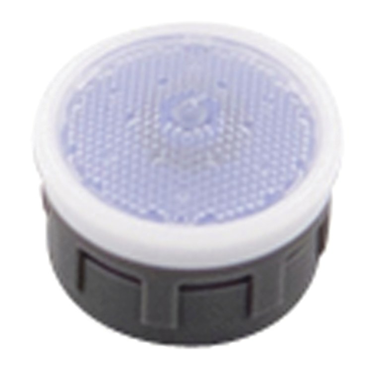 Flow Restrictor