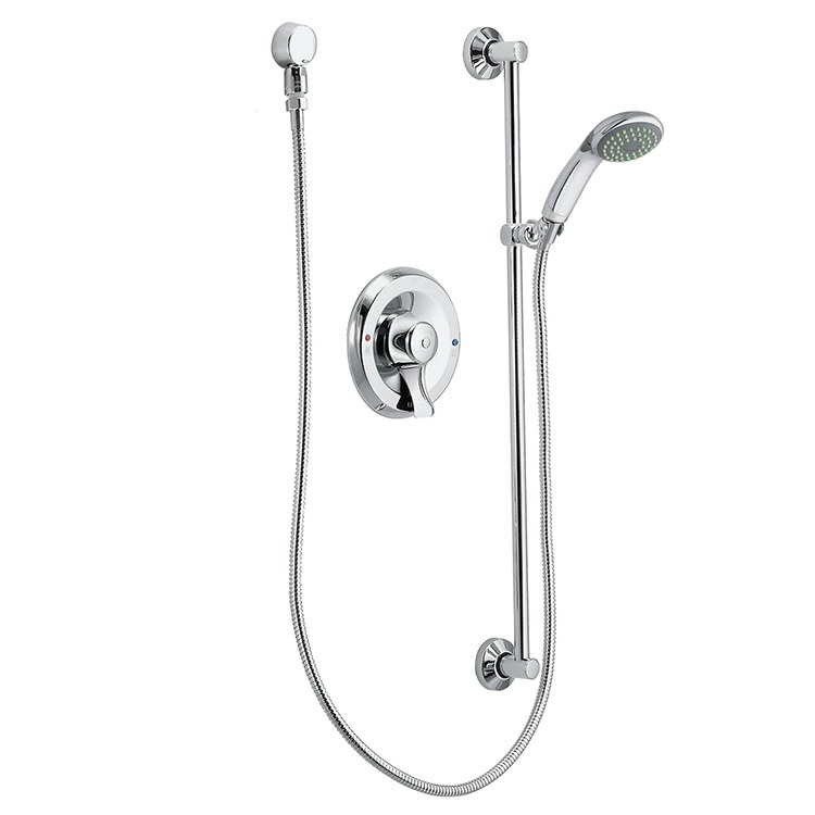 Handshower System