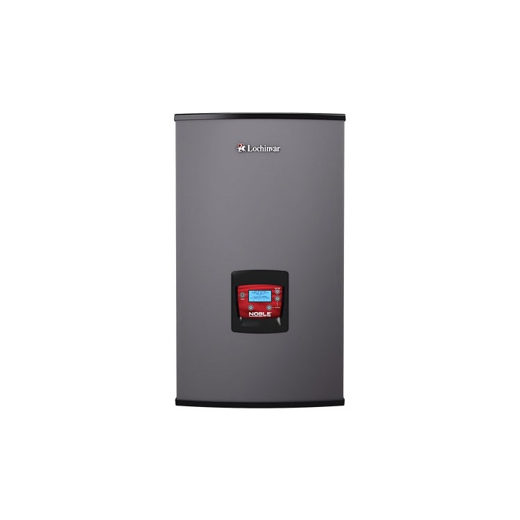 Water Boiler