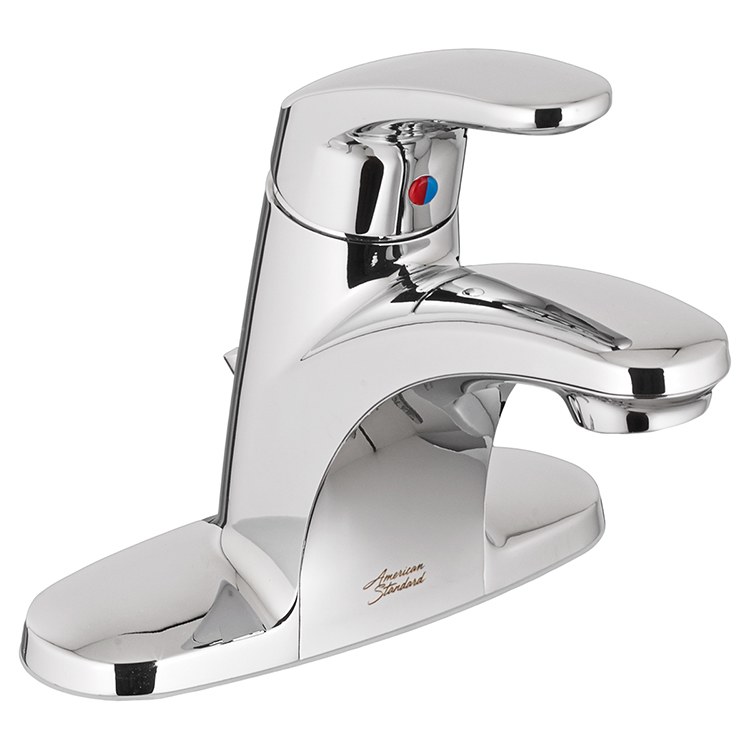 Lavatory Faucet