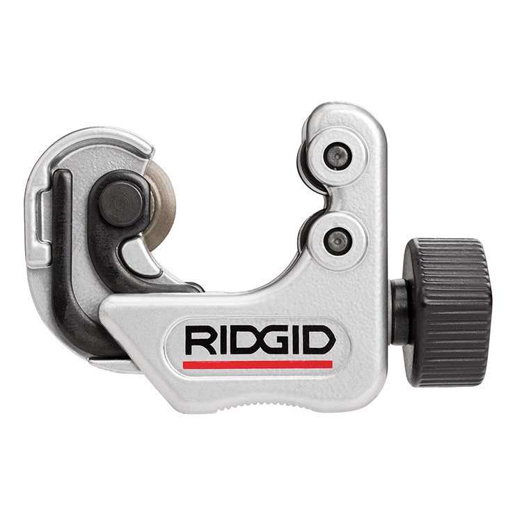 Tubing Cutter