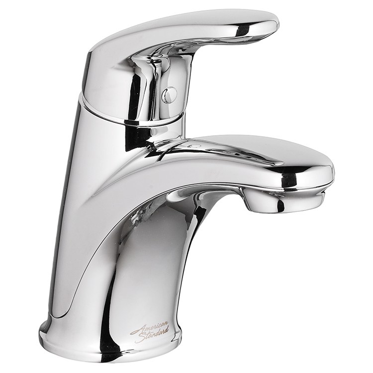 Lavatory Faucet