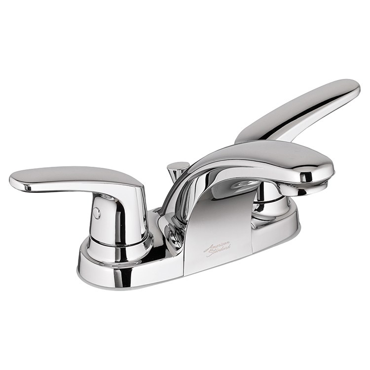 Lavatory Faucet