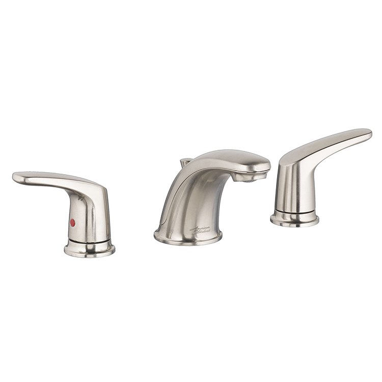 Lavatory Faucet