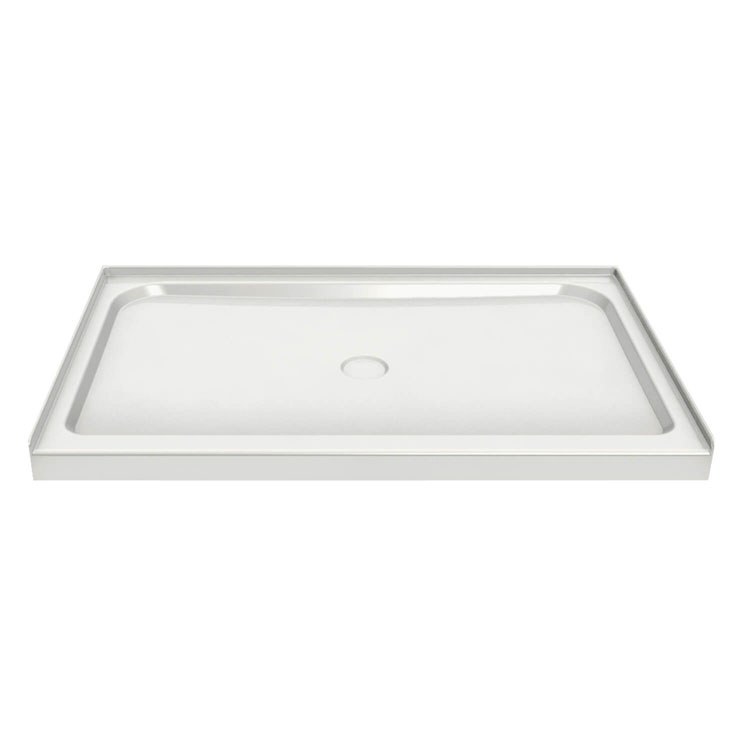 Shower Base
