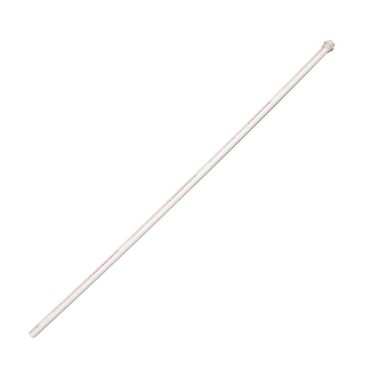 Drain Tube