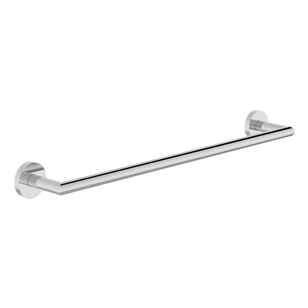 Towel Bar