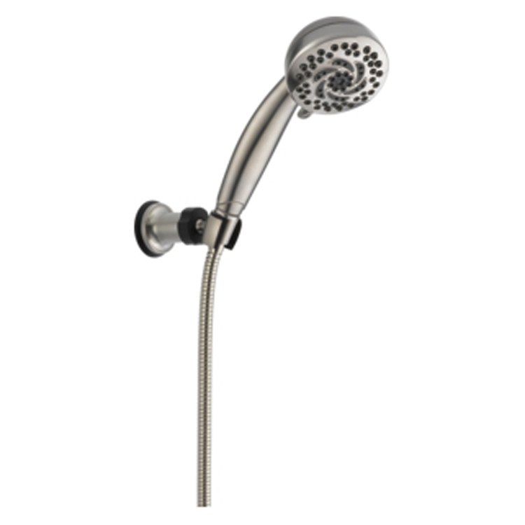 Handshower Set